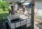 Upaya-Ketahanan-Pangan,-Bhabinkamtibmas-Apresiasi-Warga-Desa-Wonokalang-Manfaatkan-Lahan-Kosong-untuk-Budidaya-Lele